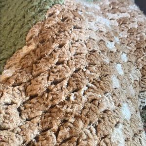 Meet your Posher, Marcus